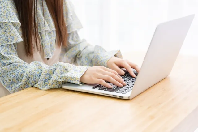 オンラインメール講座